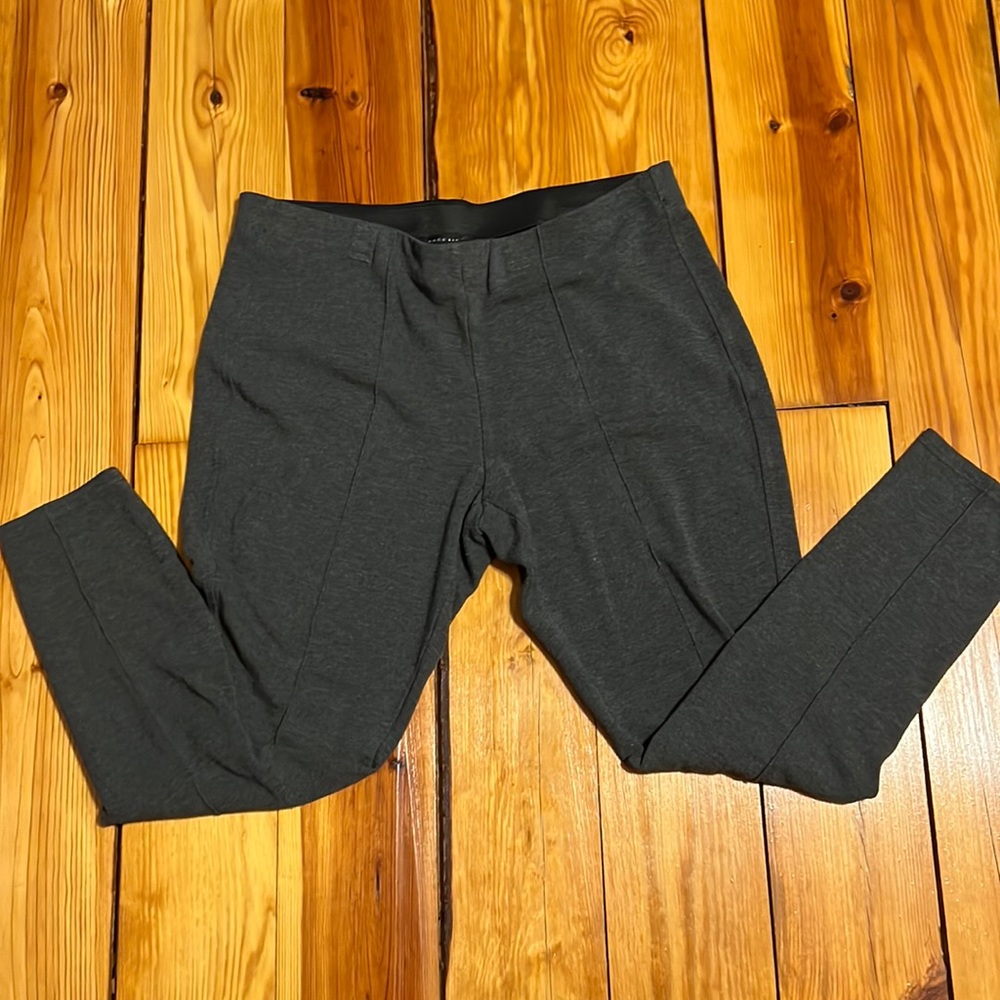 Women’s leggings